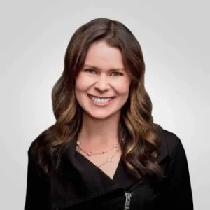 Jennifer Fried