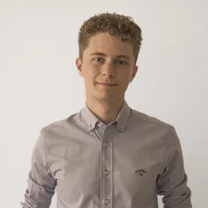 profile