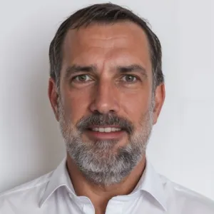 Jim O'Connor