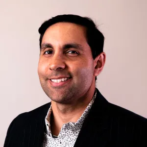 Sanjeev Bhatia
