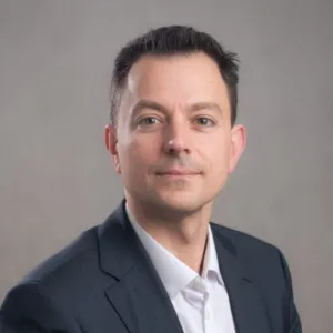 Ilan Uchitel