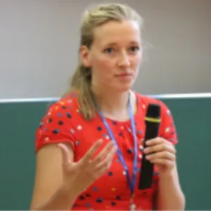 Nora Herzog