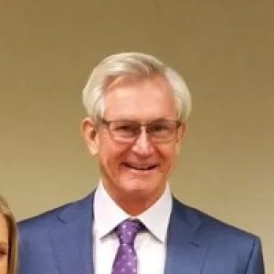 Matthew S Morris