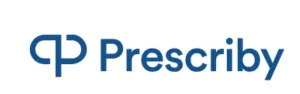 Prescriby