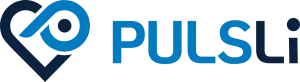 Pulsli