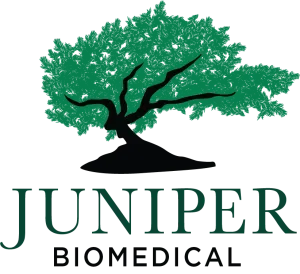Juniper Biomedical