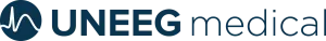 UNEEG Medical