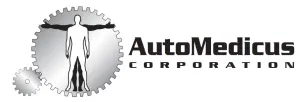 AutoMedicus