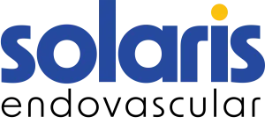 Solaris Endovascular