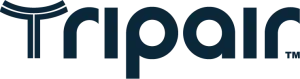 Coramaze Technologies