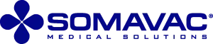 Somavac Medical Solutions