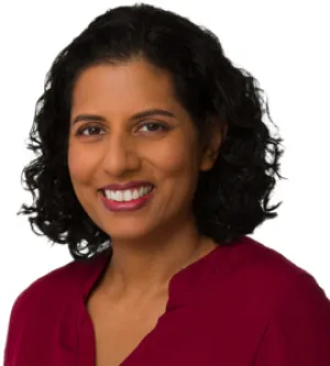 Upma Sharma