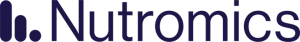 Nutromics