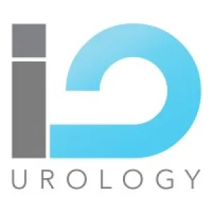 IO Urology