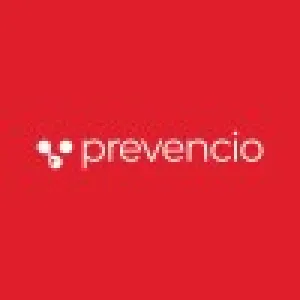 Prevencio
