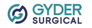 Gyder Surgical