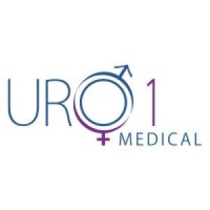 URO - 1