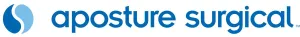 Aposture Surgical