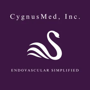 CygnusMed