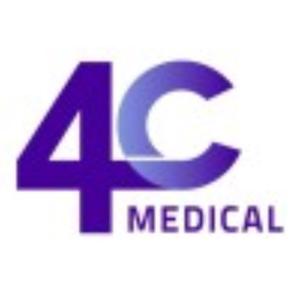 4C Medical
