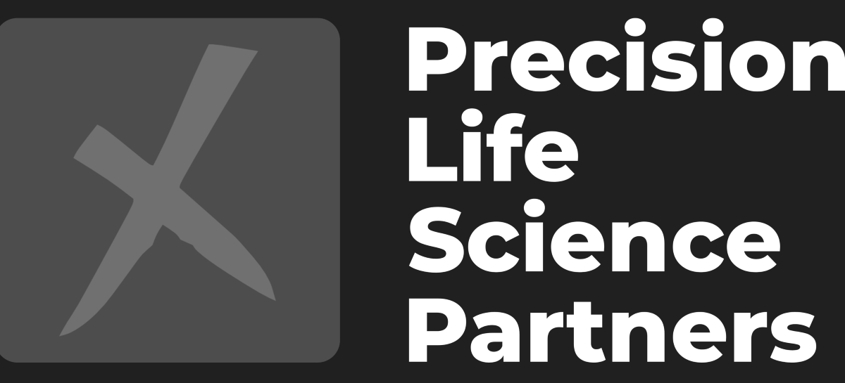 Precision Life Science Partners