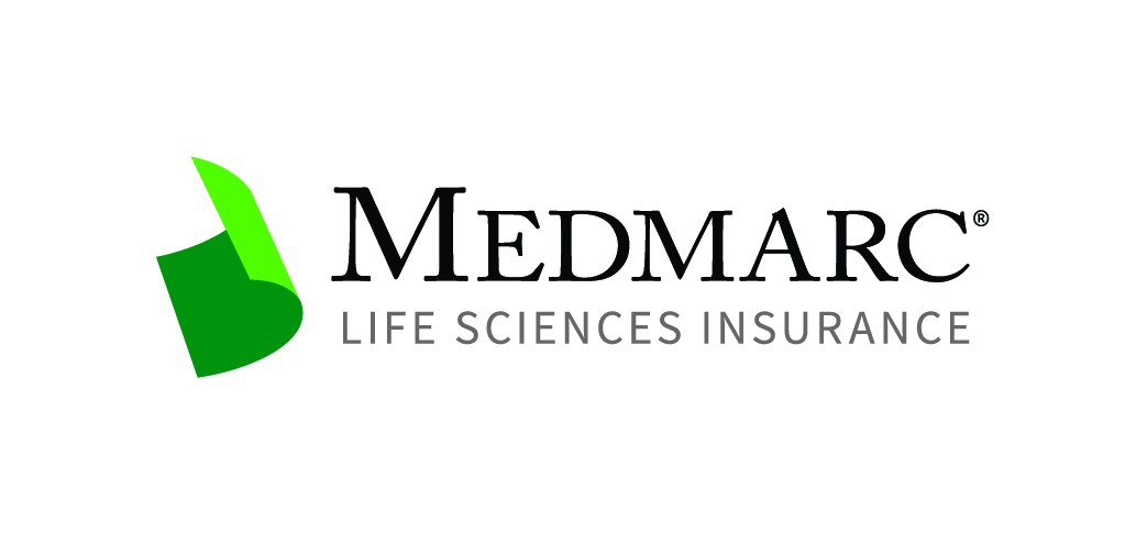 Medmarc
