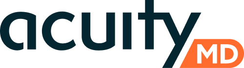 AcuityMD