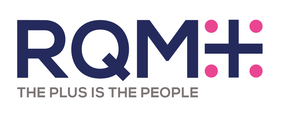 RQM Plus