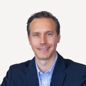 Rob Krummen