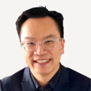 John Wong