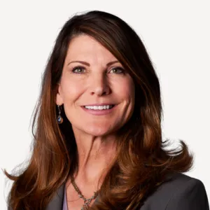 Patricia Buehler