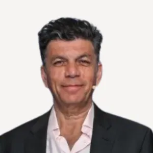 Firas Al-Ali M.D.
