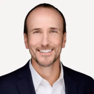 Brad Hauser