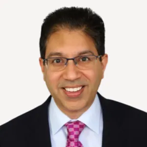 Sujit Dike