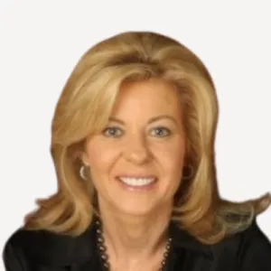 Rhonda Rhyne