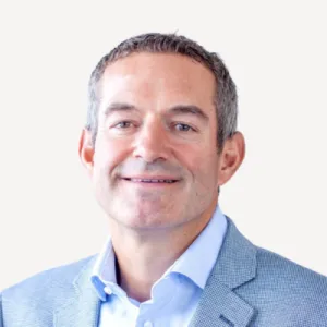 Olivier Delporte