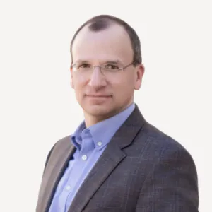 John Santini