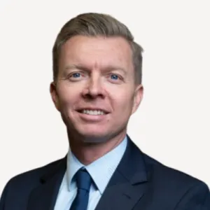 Patryk Kania