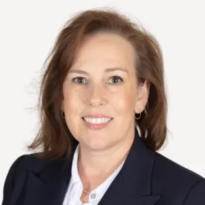Lara Zibners