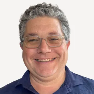 Drew Trivisonno