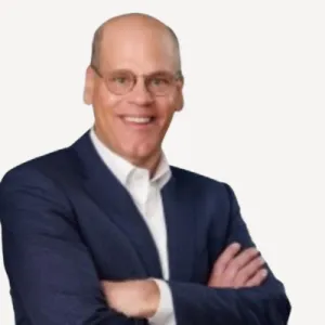 Roger Brooks