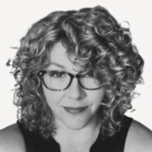 Theresa Miles