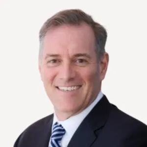 Peter Shagory