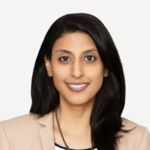 Sonal Patel