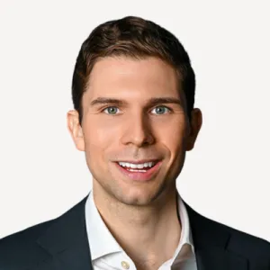 Kyle Dempsey
