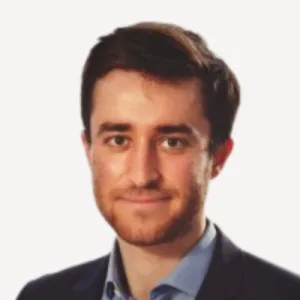 Marc Gliner
