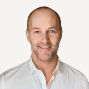 Adam Caplan