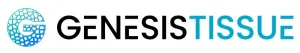 GenesisTissue
