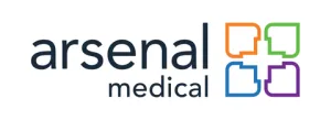 Arsenal Medical
