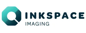 InkSpace Imaging